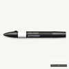 Obojstranný alkoholový popisovač ProMarker - WG00, warm grey 00