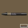 Obojstranný alkoholový popisovač ProMarker - WG6, warm grey 6