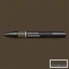 Obojstranný alkoholový popisovač ProMarker - WG7, warm grey 7