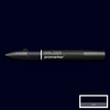 Obojstranný alkoholový popisovač ProMarker - XBB, blue black