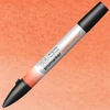 Obojstranný akvarelový popisovač Promarker Watercolor - 103, cadmium red pale hue