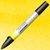 Obojstranný akvarelový popisovač Promarker Watercolor - 109, cadmium yellow hue