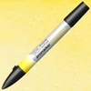 Obojstranný akvarelový popisovač Promarker Watercolor - 119, cadmium yellow pale hue