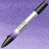 Obojstranný akvarelový popisovač Promarker Watercolor - 231, dioxazine violet