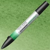 Obojstranný akvarelový popisovač Promarker Watercolor - 311, Hooker's green