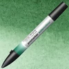 Obojstranný akvarelový popisovač Promarker Watercolor - 312, Hooker's green dark