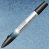 Obojstranný akvarelový popisovač Promarker Watercolor - 322, indigo
