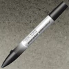 Obraz 2/8 - Obojstranný akvarelový popisovač Promarker Watercolor - 331, ivory black