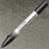 Obojstranný akvarelový popisovač Promarker Watercolor - 337, lamp black