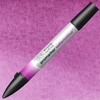 Obojstranný akvarelový popisovač Promarker Watercolor - 398, mauve