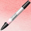 Obojstranný akvarelový popisovač Promarker Watercolor - 461, pale rose