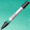 Obojstranný akvarelový popisovač Promarker Watercolor - 522, phthalo green