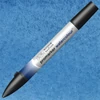 Obojstranný akvarelový popisovač Promarker Watercolor - 541, Prussian blue hue