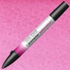 Obojstranný akvarelový popisovač Promarker Watercolor - 545, quinacridone magenta