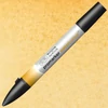 Obojstranný akvarelový popisovač Promarker Watercolor - 552, raw sienna