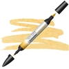 Obojstranný akvarelový popisovač Promarker Watercolor - 552, raw sienna