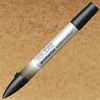 Obojstranný akvarelový popisovač Promarker Watercolor - 554, raw umber