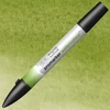 Obojstranný akvarelový popisovač Promarker Watercolor - 599, sap green