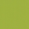 Patchworková tkanina - Makower - Spot on 830/GY Green-yellow