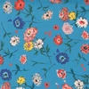Patchworková tkanina - Moda - Lady Bird by Crystal Manning 11871-20