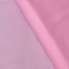 Patchworková tkanina - Tilda - Solids 1200-10 Lavender Pink