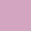 Patchworková tkanina - Tilda - Solids 1200-10 Lavender Pink