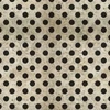 Patchworková tkanina - Free Spirit - Regions Beyond by Tim Holtz 153NEUTRAL