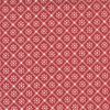Patchworková tkanina - Moda - La Vie Bohéme by French General 13905-11 french red