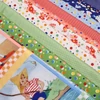 Obraz 3/4 - Patchworková tkanina - Moda - Story Time by American Jane 21795-11