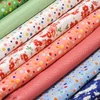 Patchworková tkanina - Moda - Story Time by American Jane 21796-15