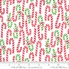 Patchworková tkanina - Moda - Merry and Bright by Me and My Sister 22402-13