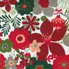 Patchworková tkanina - Moda - Hustle and Bustle by Basic Grey 30660-11