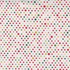 Patchworková tkanina - Moda - Hustle and Bustle by Basic Grey 30666-11