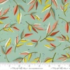 Patchworková tkanina - Moda - Songbook by Fancy That Design House 45523-16