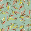 Patchworková tkanina - Moda - Songbook by Fancy That Design House 45523-16