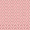 Obraz 1/3 - Patchwork anyag - Makower - Sienna Cabuchon Crimson 2-694-R