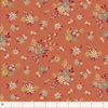 Obraz 1/4 - Patchworková tkanina - Tilda Chic Escape - Daisyfield ginger 110056
