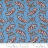 Obraz 2/3 - Patchworková tkanina - Moda - Belle Isle by Minick and Simpson 14923-14