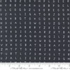 Obraz 2/3 - Patchworková tkanina - Moda - ABC xyz by Stacy lest Hsu 20818-20