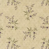 Obraz 1/3 - Patchworková tkanina - Moda - Iris and Ivy by Jan Patek 2251-11