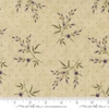 Obraz 2/3 - Patchworková tkanina - Moda - Iris and Ivy by Jan Patek 2251-11