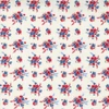 Patchworková tkanina - Moda - Prairie Days by by Bunny Hill Designs 2992-12