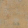 Patchworková tkanina - Moda - Grunge Basic Grey 30150-103 kraft