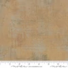 Obraz 2/2 - Patchworková tkanina - Moda - Grunge Basic Grey 30150-103 kraft