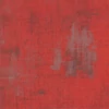 Obraz 1/2 - Patchworková tkanina - Moda - Grunge Basic Grey 30150-151 red