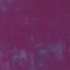 Obraz 1/2 - Patchworková tkanina - Moda - Grunge Basic Grey 30150-243 plum