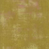 Obraz 1/2 - Patchworková tkanina - Moda - Grunge Basic Grey 30150-312 husk