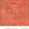 Patchworková tkanina - Moda - Grunge Basic Grey 30150-544 pumpkin cookies