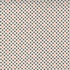 Obraz 1/5 - Patchworková tkanina - Moda - Frankie by Basic Grey 30675-11