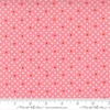 Obraz 2/5 - Patchworková tkanina - Moda - Frankie by Basic Grey 30675-22